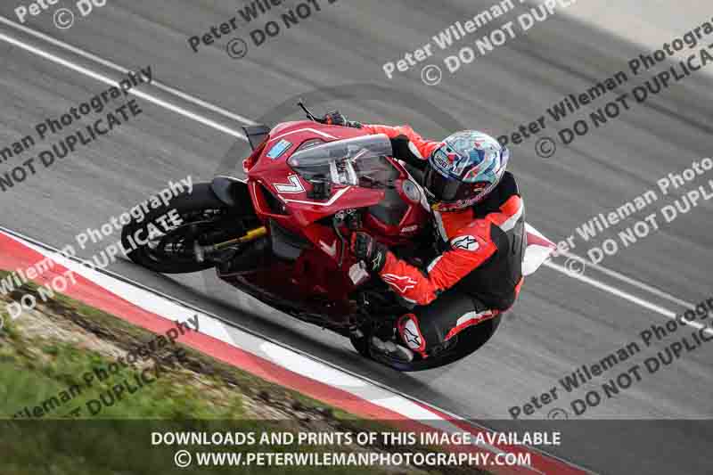 cadwell no limits trackday;cadwell park;cadwell park photographs;cadwell trackday photographs;enduro digital images;event digital images;eventdigitalimages;navarra;no limits trackdays;peter wileman photography;racing digital images;trackday digital images;trackday photos